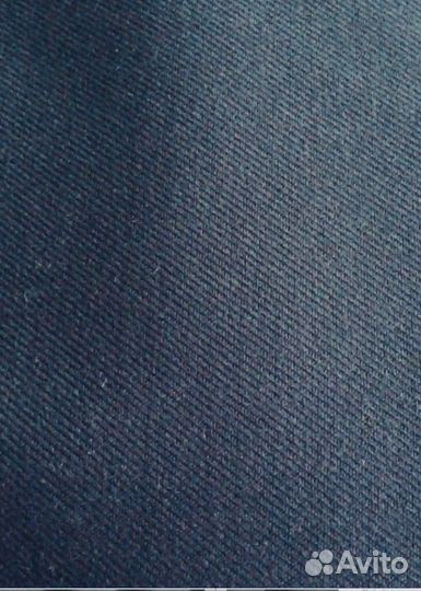 Ткани костюмные