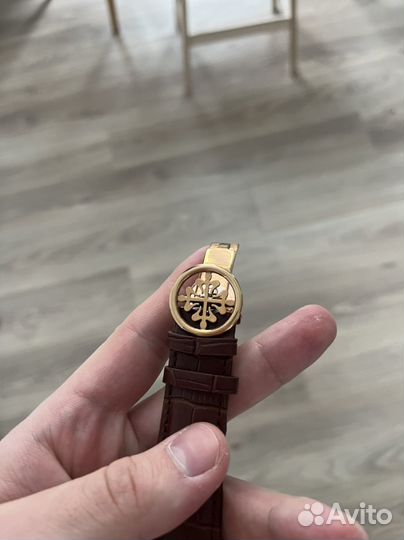 Часы Patek philippe