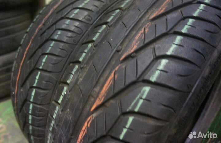 Uniroyal Rain Expert 3 185/65 R15 88T
