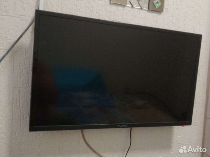 Телевизор бу