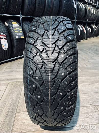 Windforce Ice-Spider 215/55 R17
