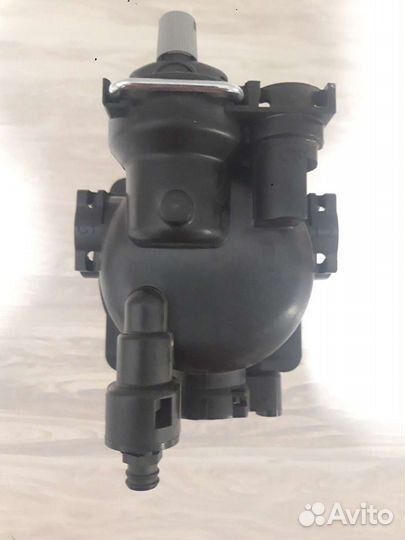 Насос Wilo KSL 15/5-3 C