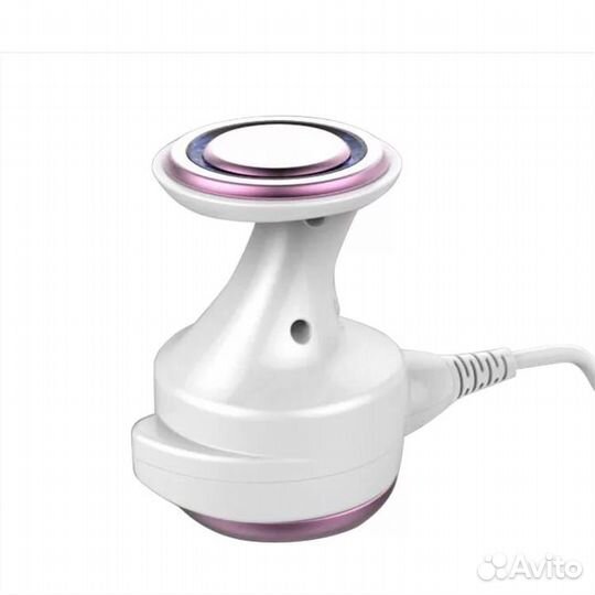 Аппарат высокосфокусированного ультразвука (hifu+R