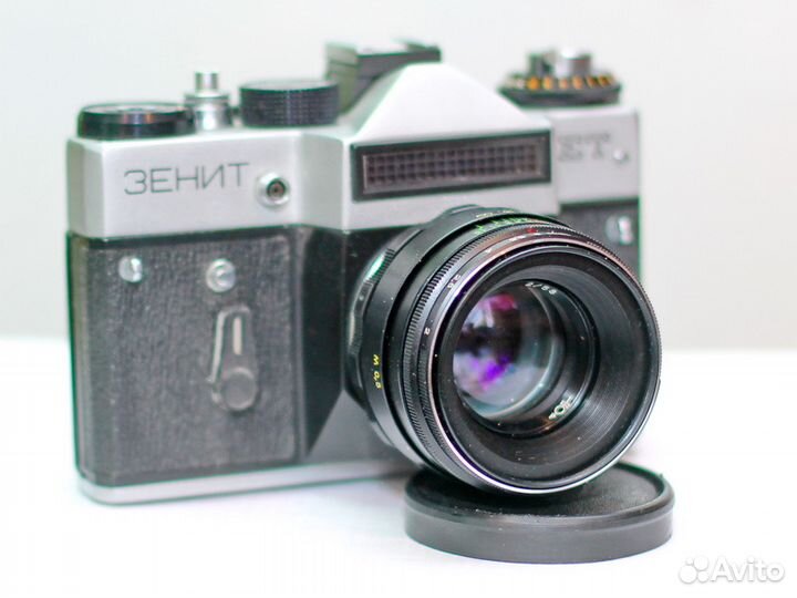 Helios-44-2