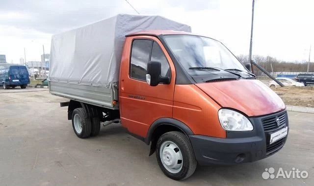 Домашние переезды со страховкой от 300кг