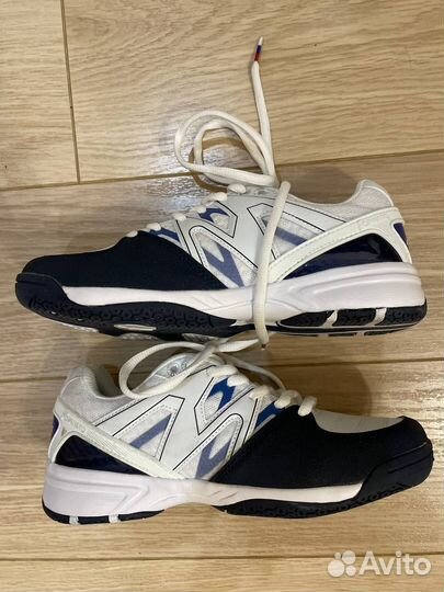 Кроссовки Forward 37-38