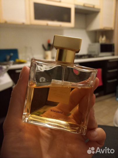 Парфюм Chanel Gabrielle Essence