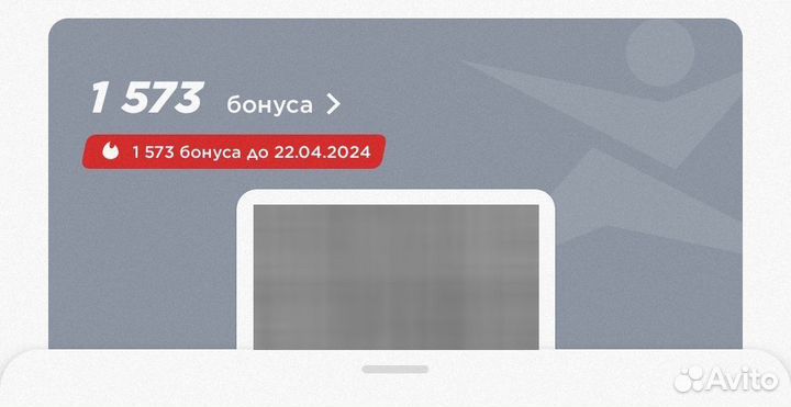 Бонусы спортмастер бесплатно