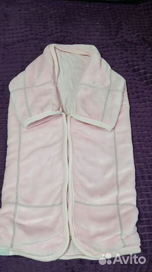 Конверт -одеяло