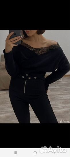 Кофта. Свитер. Джемпер