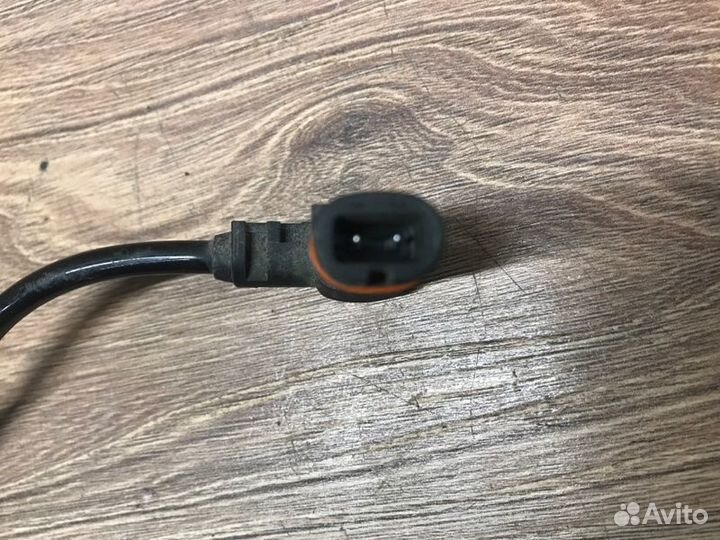 Датчик ABS Mercedes-Benz E 200 W212