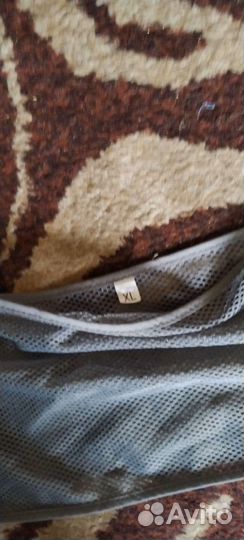 Бандаж плечевого сустава, предплечья