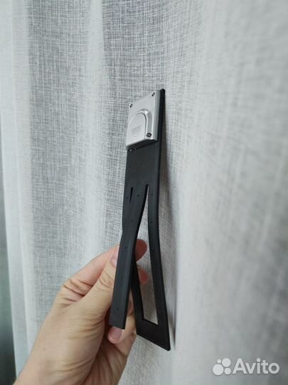 Фонарик для чтения книг