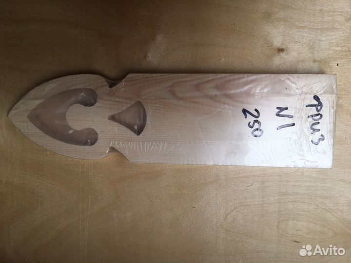 Резные наличники деревянные