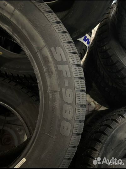 Sunfull SF988 175/70 R14