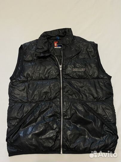 Жилет millet оригинал
