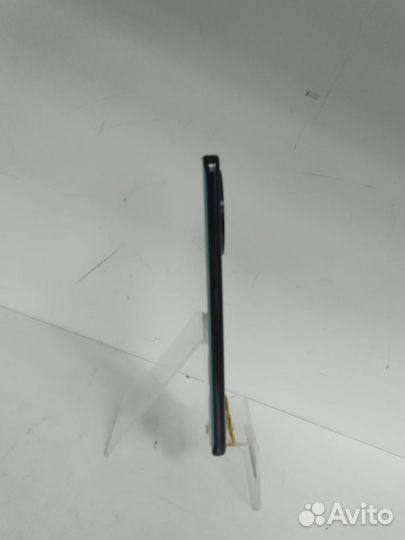 realme 11 Pro, 8/128 ГБ