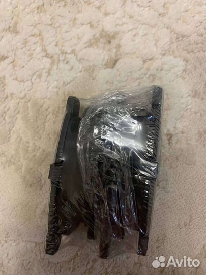 Тормозные колодки задние Bosch для Suzuki Vitara