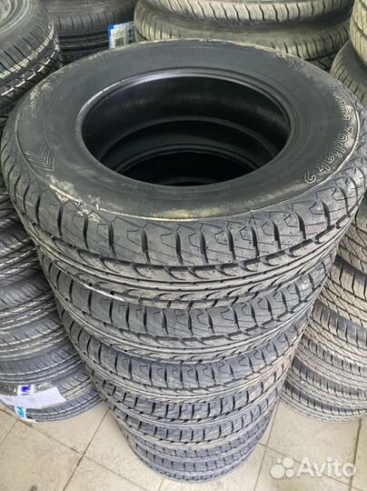 Tunga Zodiak 2 175/70 R13