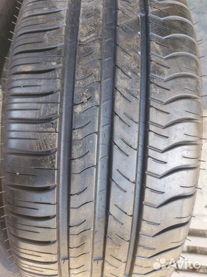 Michelin Energy Saver 205/55 R16 91V