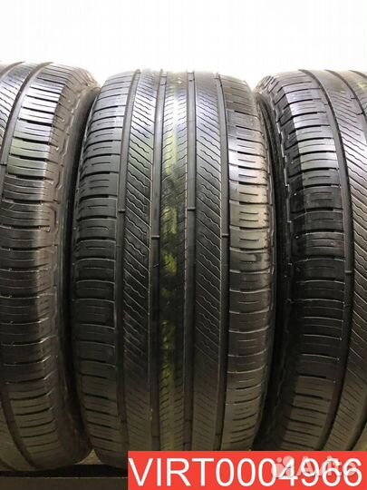 Michelin Primacy SUV 285/60 R18 116V