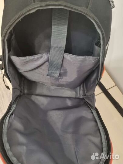 Рюкзак школьный Herlitz