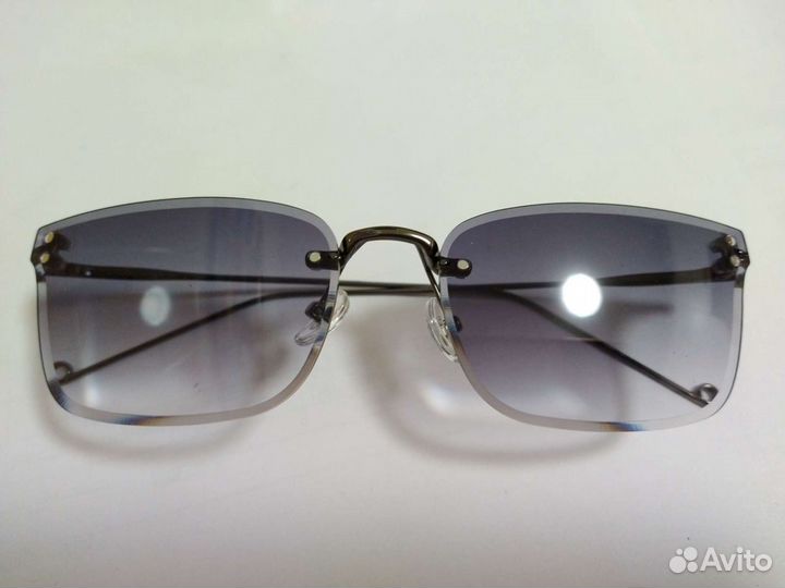 Солнцезащитные очки унисекс