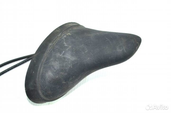 Антенна для радио scania R-series (01.04)