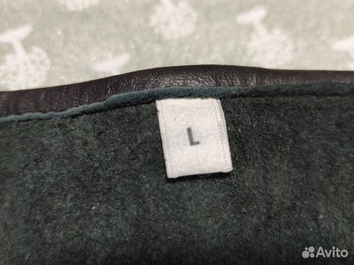 Краги и ботинки, для верховой езды