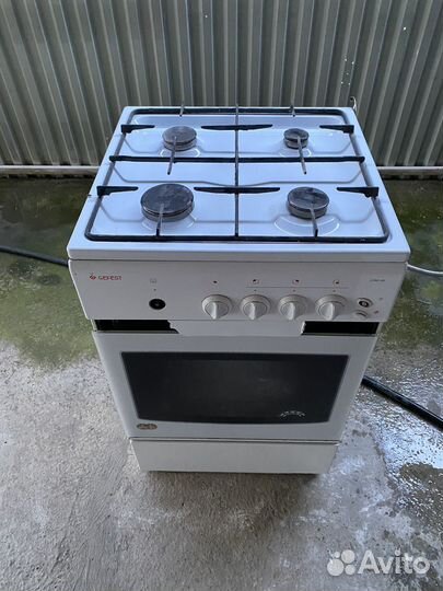 Приметейка бу