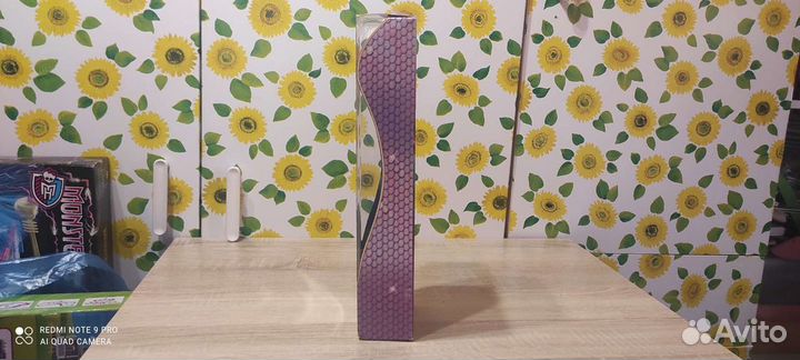 Ever after high лесная фея Дирла