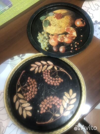 Чашечка с блюдцем,фарфор