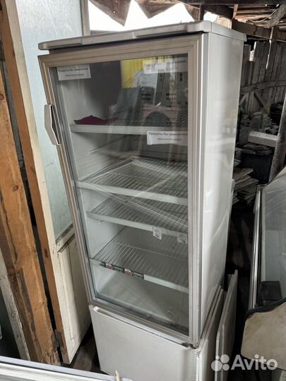 Продам :ларь холодильник витрины в кол.5 штук