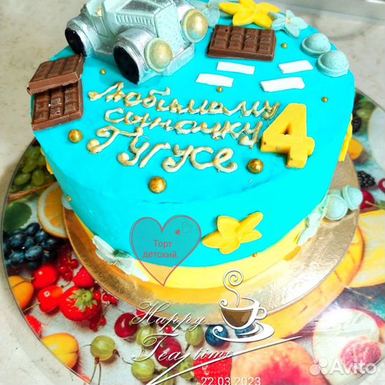 Зефирные букеты,торты