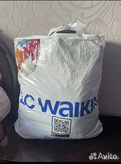 Мужские вещи пакетом 54