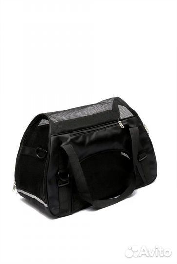 Новая переноска