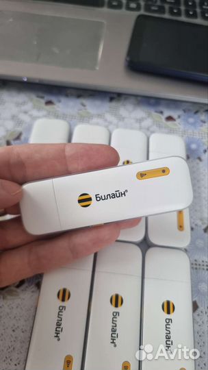 Huawei e355 wifi 3g модем imei