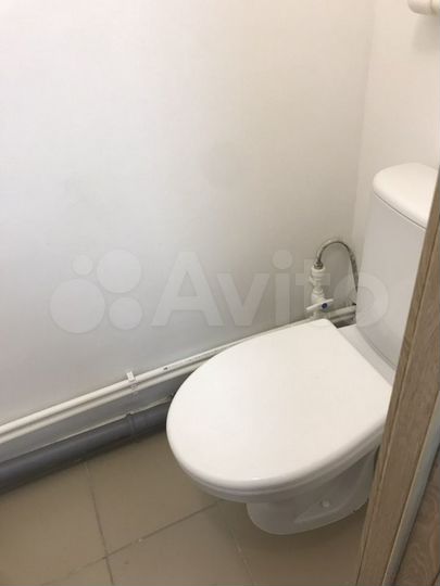 Свободного назначения, 48.5 м²