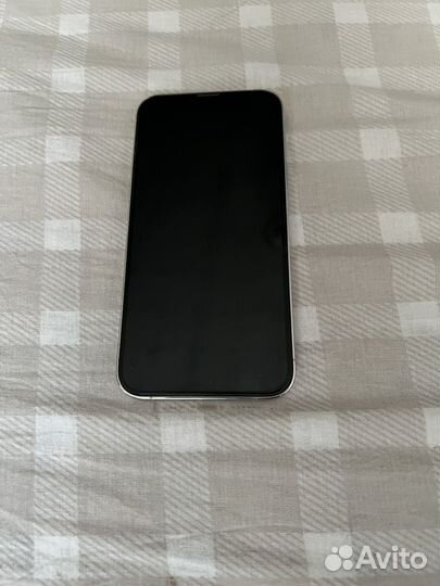 iPhone 13 Pro Max, 128 ГБ
