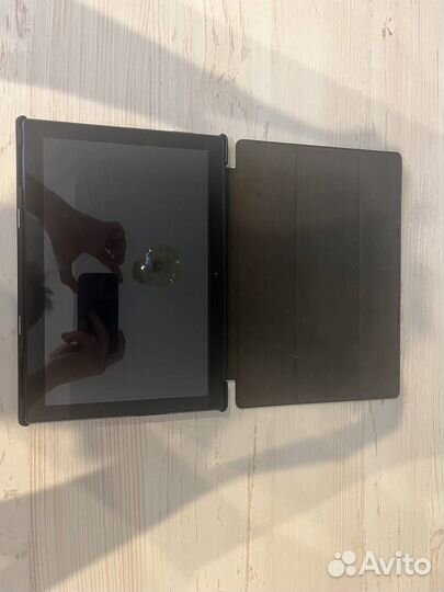 Планшет Lenovo TB-X304L 32 Gb