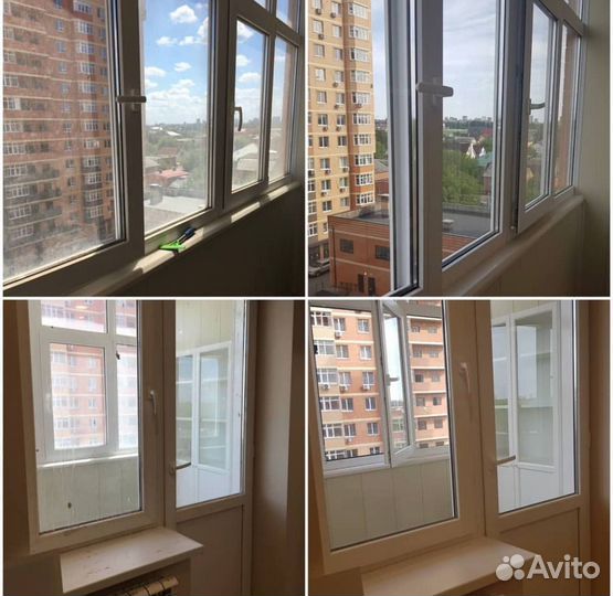 Уборка квартир, клининг, химчистка мебели