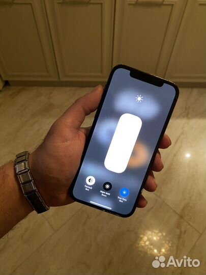 iPhone 12 Pro, 128 ГБ