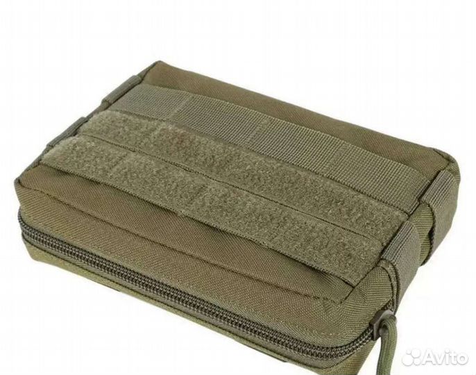 Утилитарный подсумок