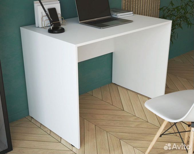 Лайт Стол письменный сп-002