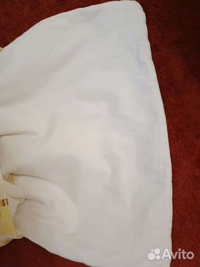 Комплект в кроватку Perina