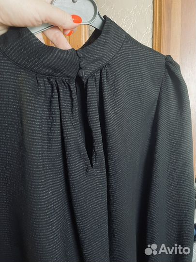 Блузка H&M