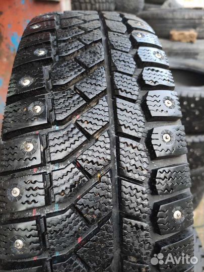 Viatti Brina Nordico V-522 185/65 R15 92T