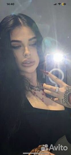 Расклады на картах таро