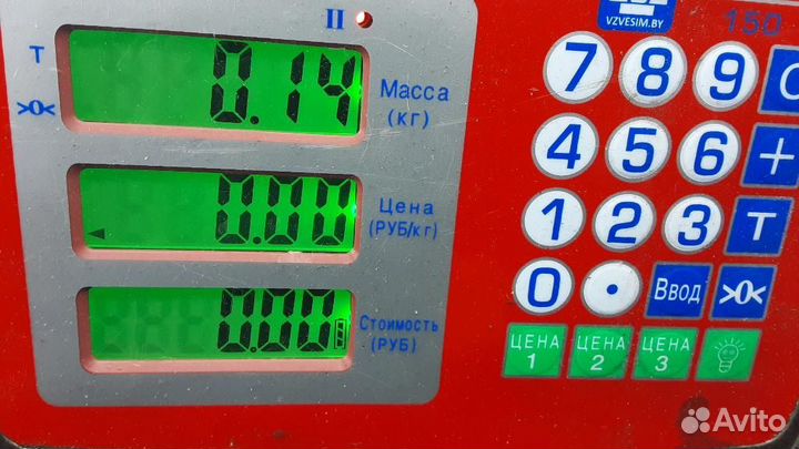 Резистор отопителя Mercedes-Benz E-Class