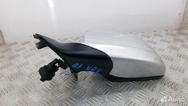 Зеркало левое BMW 5-Series